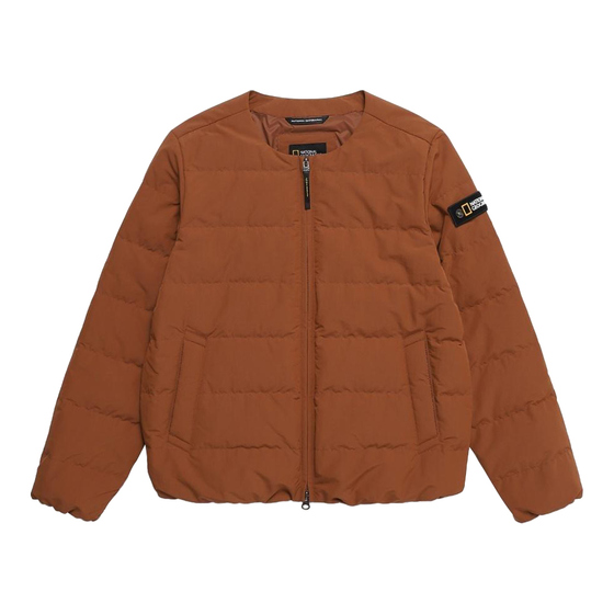 お値下げクリステンセンドウノルドジャケット 世界限定300本】 NNT3200BC/P321/322CHPR.20T ノルケイン