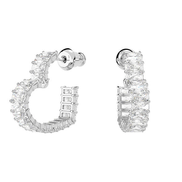 クリスマス、スワロスフキー。衝撃の事実 スワロフスキー(SWAROVSKI)|クリスマスツリー|HARDOFFオフモール