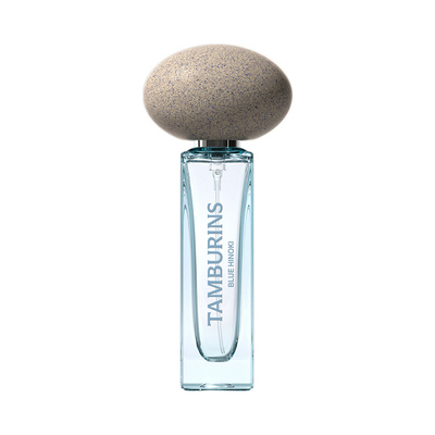 퍼퓸 블루히노키 11mL