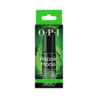 [OPI] Repair Mode 9ml