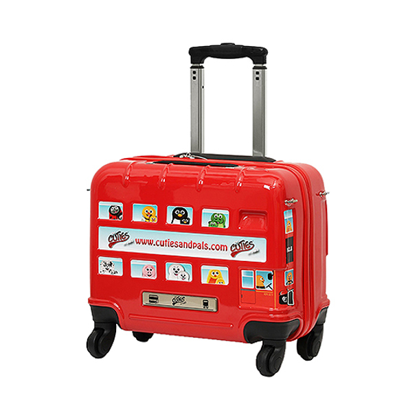 【美品】キッズトラベル キッズトラベル公式 - 家族旅行をもっと楽しく！子どもが乗れる