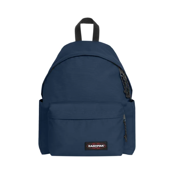 【数回使用】mybeautifulLandlet ベスト リュック bag Y'SACCS ベストセラーリュックを軽量化！ 毎日使えるデイリーリュック
