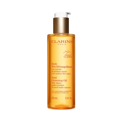 토탈 클렌징 오일 150ml