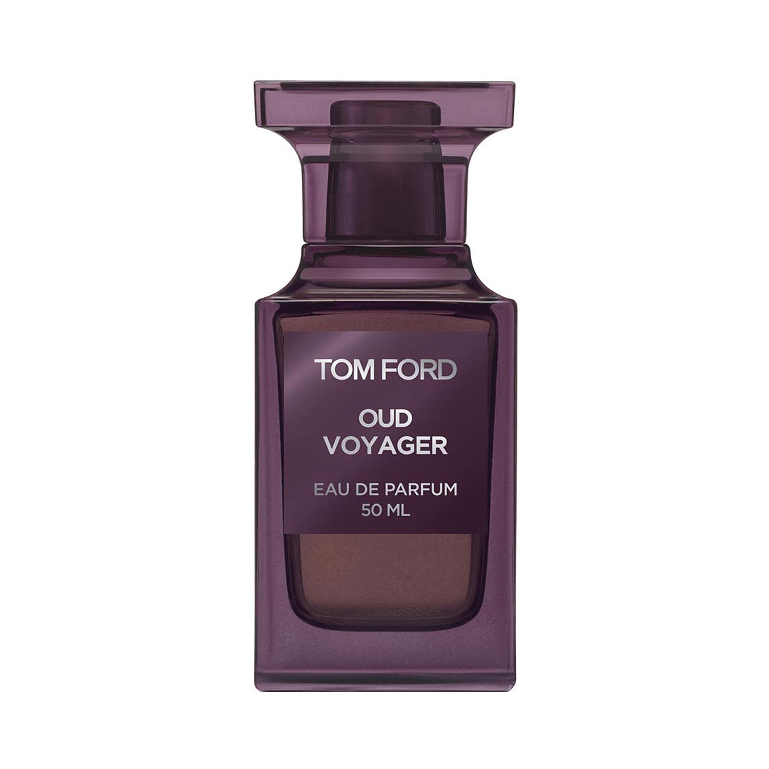 ウード(チュニジア産) ロッテ免税店