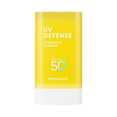UV 디펜스 워터프루프 선스틱-18.5G