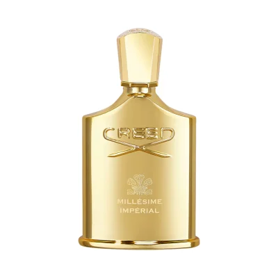 MILLESIME IMPERIAL 50ml
