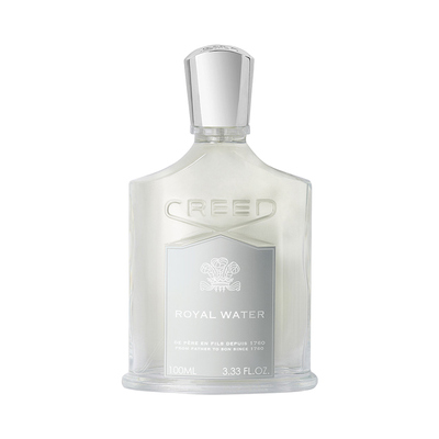 ROYAL WATER 100ml