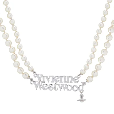 AMELIA NECKLACE
