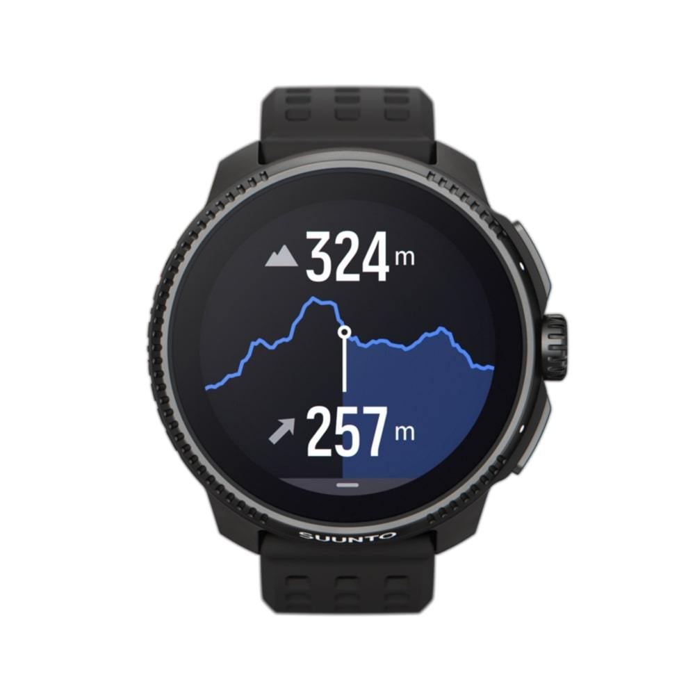 Suunto products hotsell