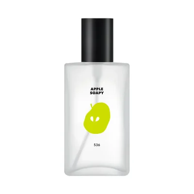 시그니처 바디 퍼퓸 미스트 애플소피 80ml