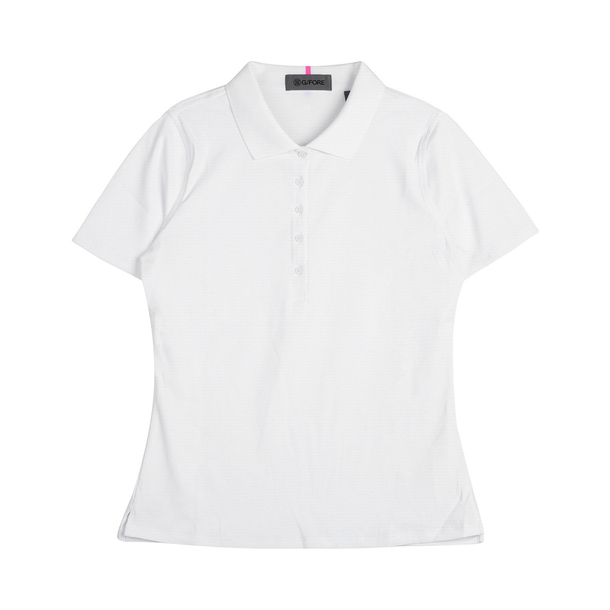 G/FORE韓国ジーフォアレディース夏用アイスシルク生地sizeMホワイト WOMEN'S BEST SELLERS – G/FORE