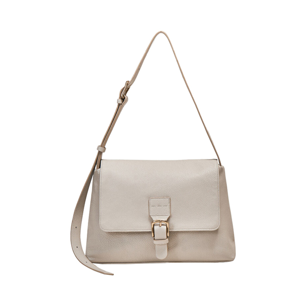 ★TU ET TOI★ LUMIERE BAG Lumière Tote Bag | Lumière Marketing Co.