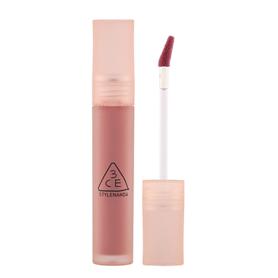 3CE Blur Water Tint