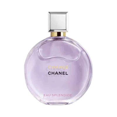 샹스 오 스플렌디드 오 드 빠르펭 50ml