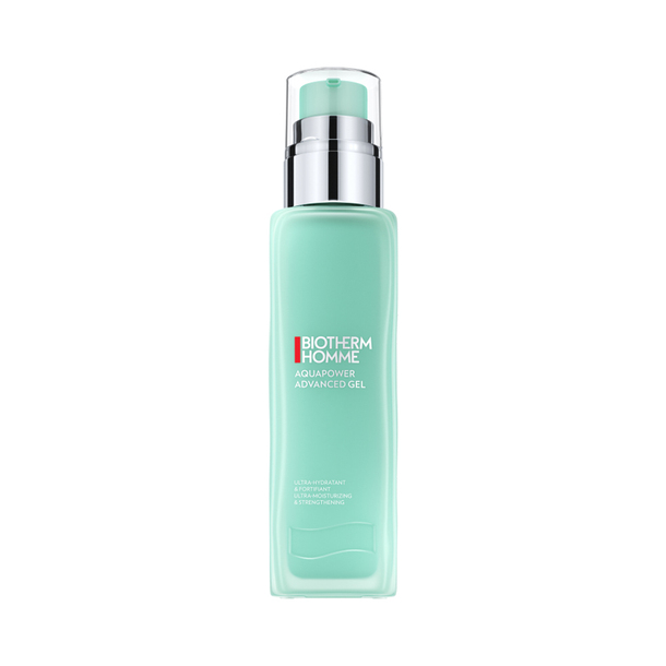LITS - Moist Lotion | YesStyle