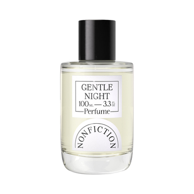 젠틀나잇오드퍼퓸 100ml x1