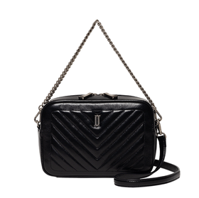j estina bag price