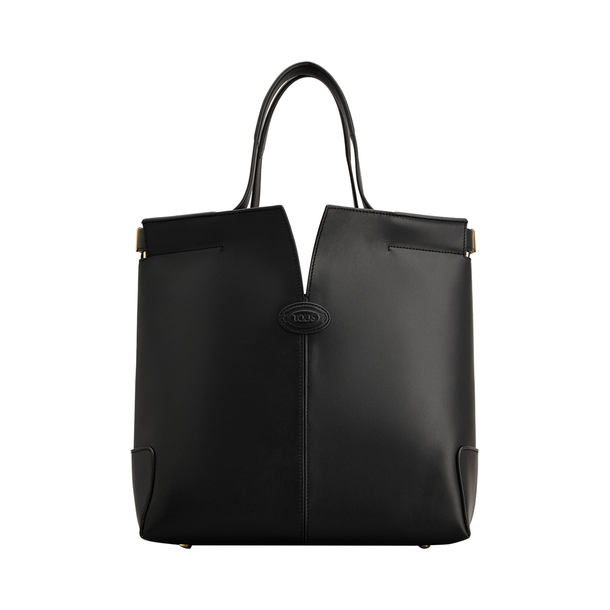 Tod's XBWBUZK0100UPPB015 関税送料込 Lotte Duty Free