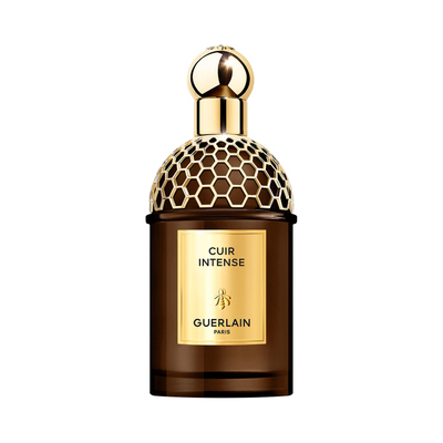 겔랑 압솔뤼 알레고리아 뀌르 엥땅스 오 드 퍼퓸 125ml