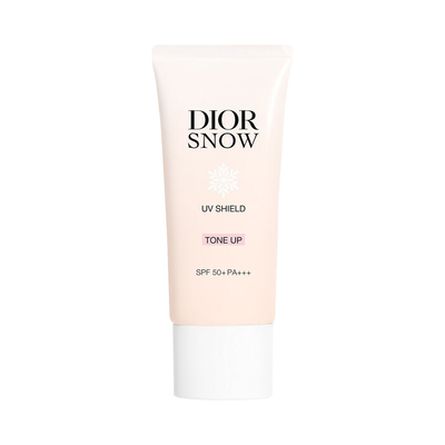DIOR SNOW UV SHIELD TONE UP
