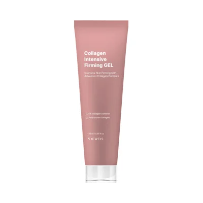 콜라겐 인텐시브 퍼밍 젤 135ml