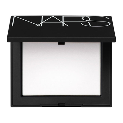 LIGHT REFLECTING SETTING POWDER-PRESSED (NEW)