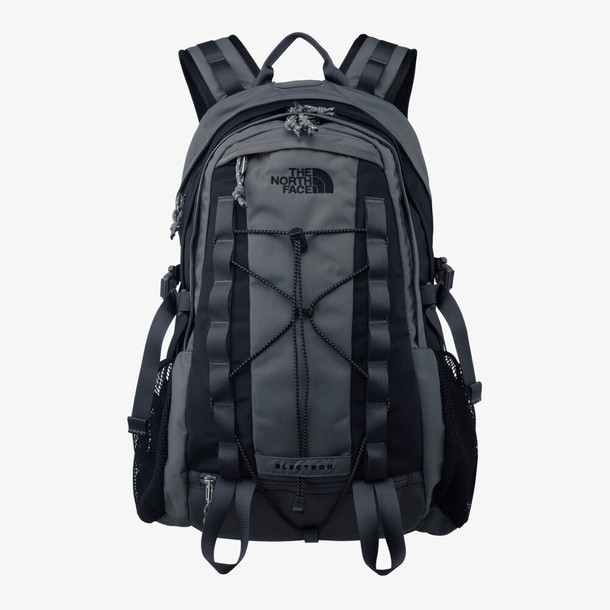 ⭐️韓国限定⭐️TNE NORTH FACE コーデュロイジャケット