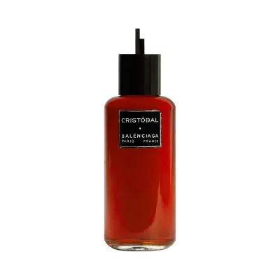 Cristobal Parfum Refill 200ml