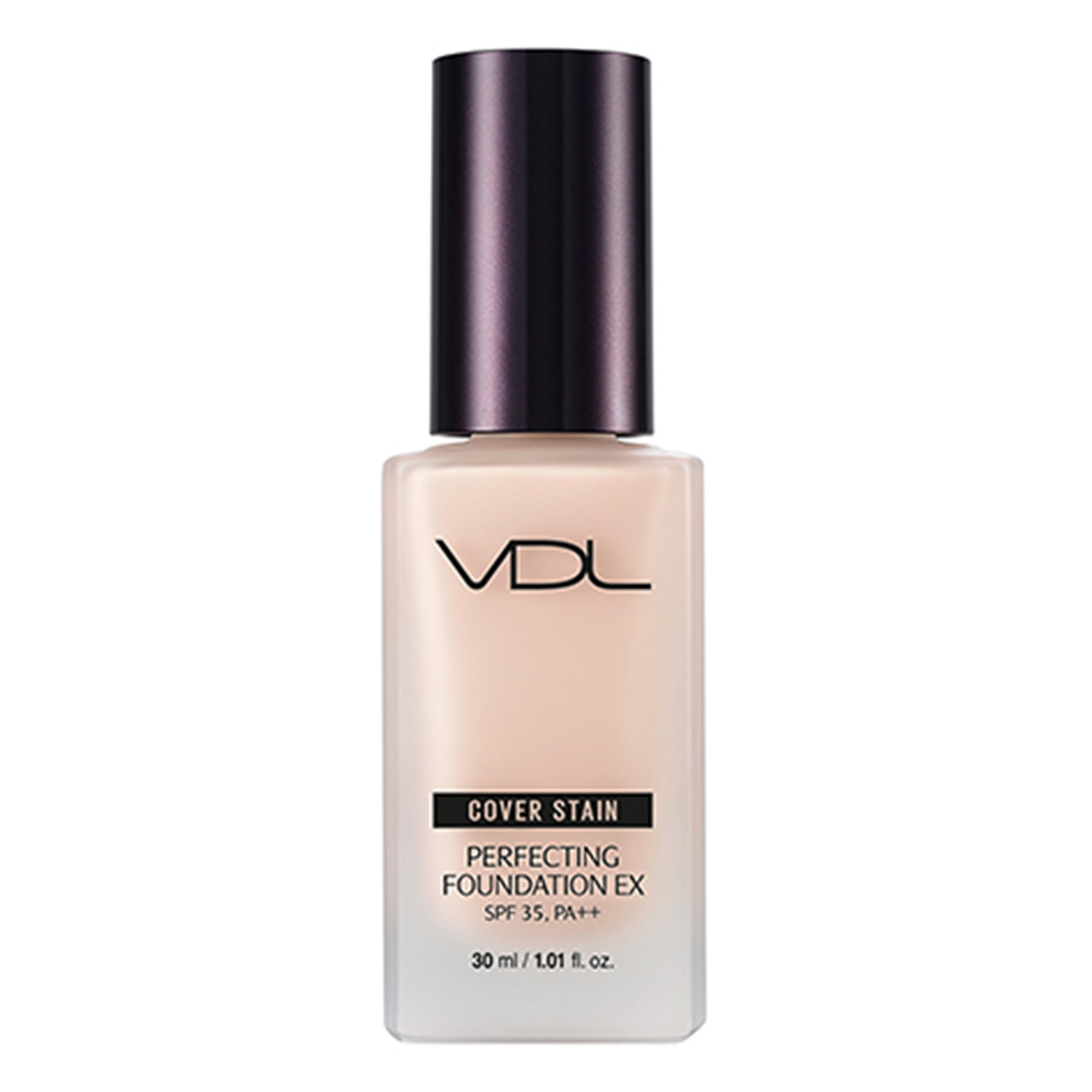 COVER STAY WPファンデーションUV 02 Amazon | コフレドール カバーステイWPファンデーションUV 02 11グラム