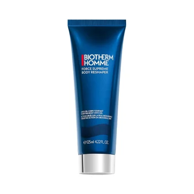 바디 리쉐이퍼 토니파잉 바디 크라이오 젤 125ml