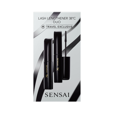 SENSAI LASH LENGTHENER 38C DUO