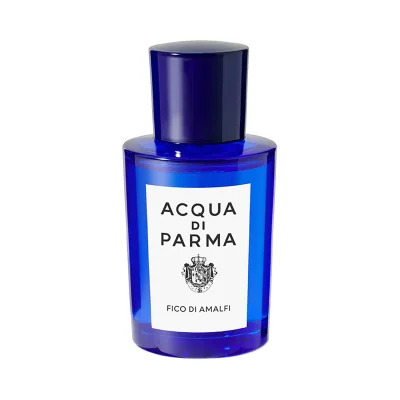 피코 디 아말피 EDT 50ML