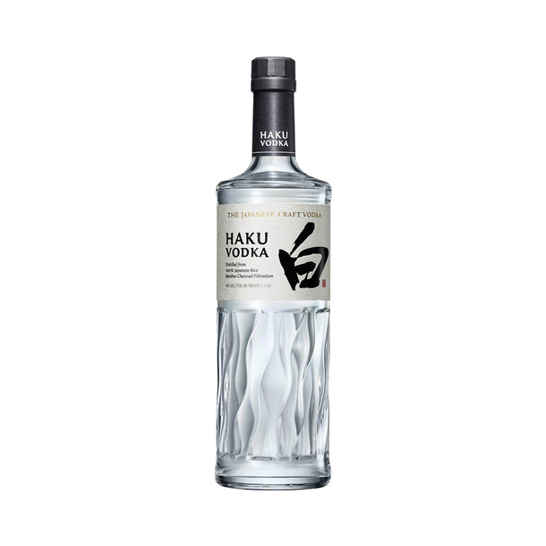Amazon.co.jp: Russian Standard リードオフジャパン 【ロシア産