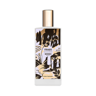 이타크 오드퍼퓸 75ml
