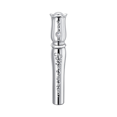 Blooming Lash Film Curler