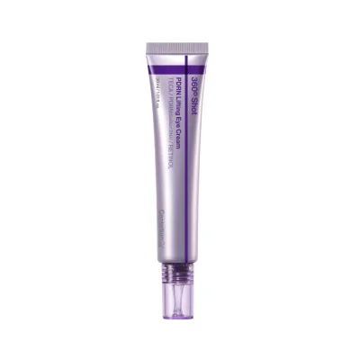 360도샷 PDRN 리프팅 아이크림 30ml