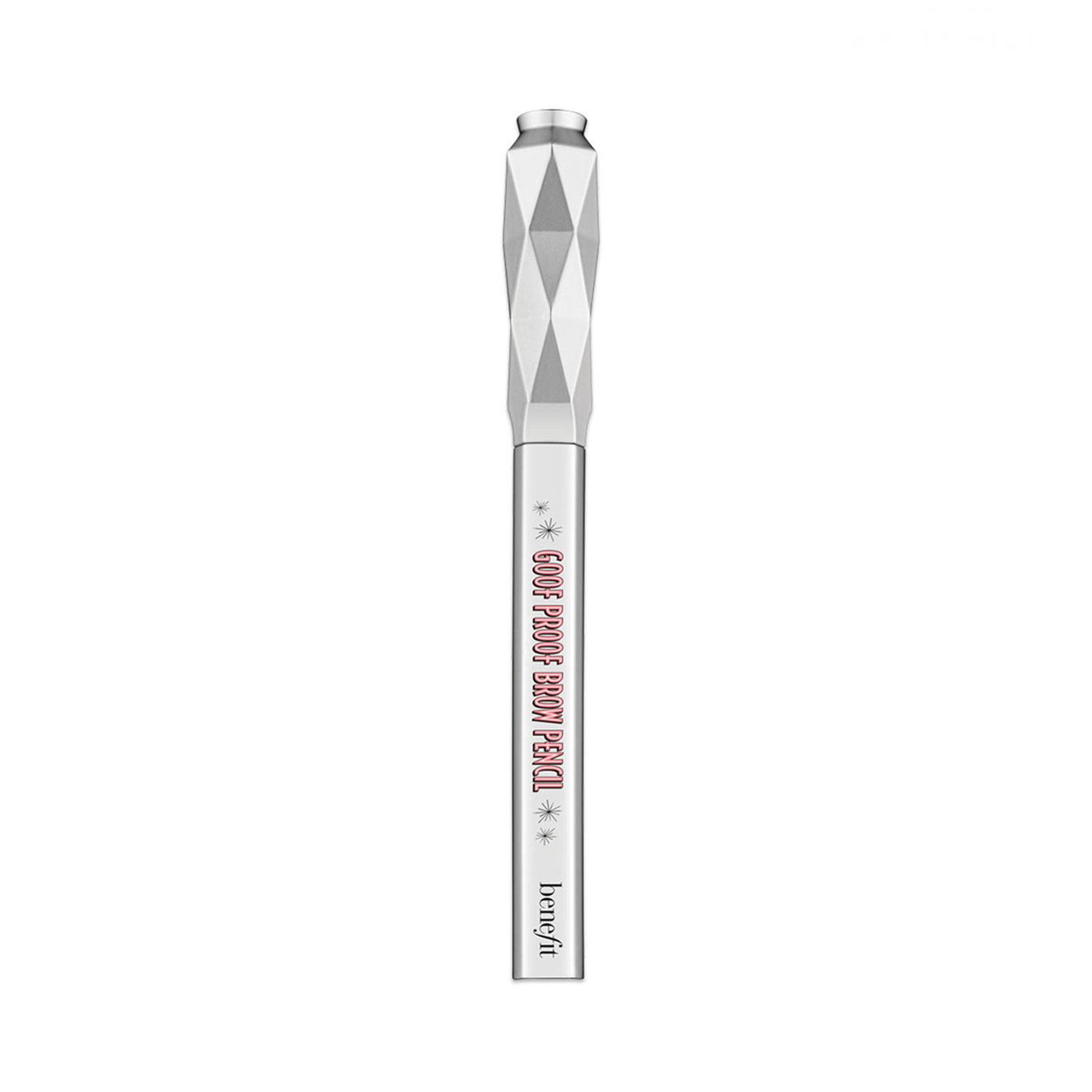 롯데면세점 [베네피트] 구프 프루프 브로우 펜슬 03 미디움 미니 GOOF PROOF BROW PENCIL 03 MEDIUM MINI