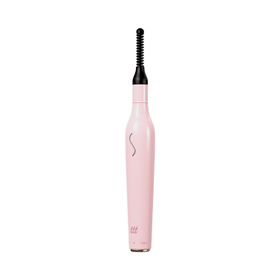 Shu uemura heated eyelash curler hot sale