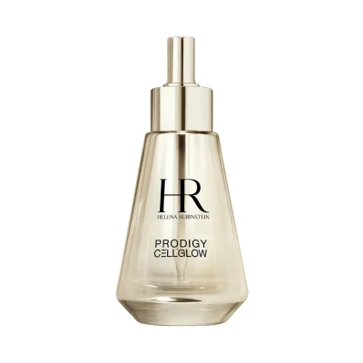 프로디지 셀글로우 디 얼티밋 오일릭서 30ml