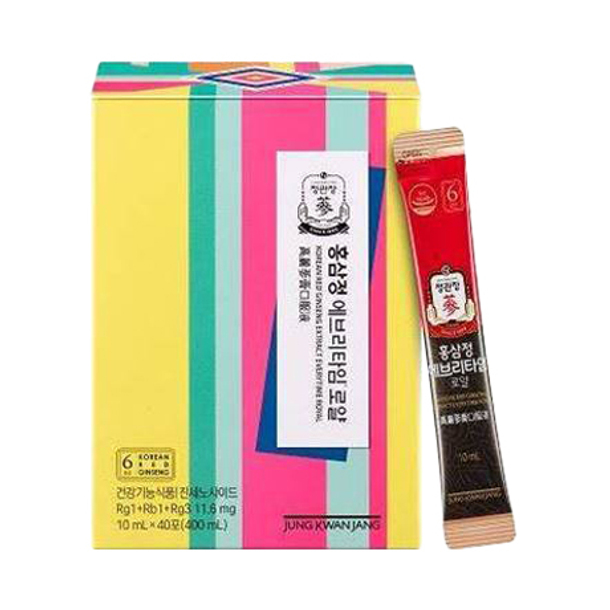 再入荷商品 ロッテ免税店 その他