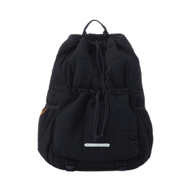 Prospecs backpack price new arrivals