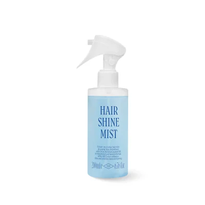 헤어 샤인 미스트 200ml