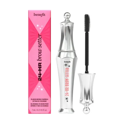 24아워 브로우 세터 24HOUR BROW SETTER 7ml