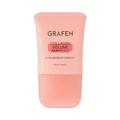 콜라겐 볼륨 앰플 100ML