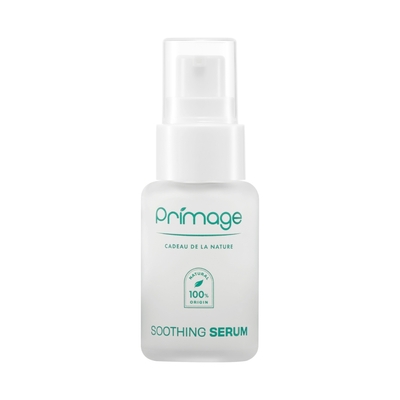 유기농 고농축 세럼 30ml
