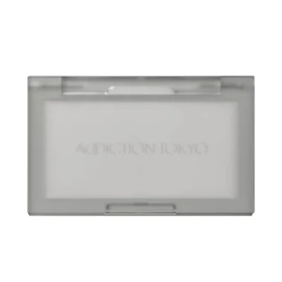 ADDICTION CASE 2 MUTE THE ICONIC