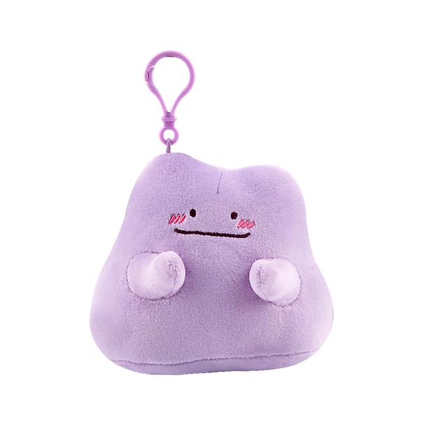 【PSA10】メタモン 韓国限定プロモ ロッテワールド　① psa10 メタモン 韓国 プロモメタモンプロジェクト - メルカリ