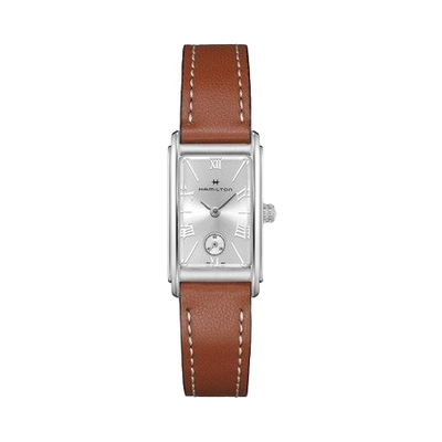 AMERICAN CLASSIC ARDMORE QUARTZ SMALL