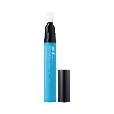 빌리프 아쿠아 밤 아이젤 15ml