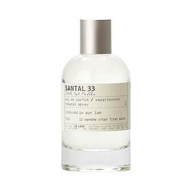 Coco chanel mademoiselle 50ml sales duty free